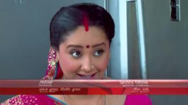 Saath Nibhana Saathiya S01E1161 Anurag instigates Rashi Full Episode