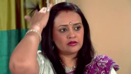 Saath Nibhana Saathiya S01E1162 Gopi is missing Full Episode