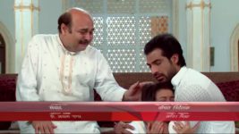 Saath Nibhana Saathiya S01E1167 Urmila is agonised Full Episode