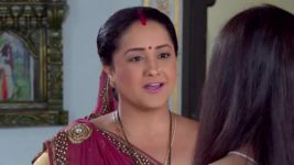 Saath Nibhana Saathiya S01E1179 Gopi seeks Urmila's help Full Episode