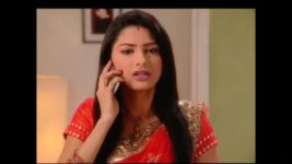 Saath Nibhana Saathiya S01E118 Modi Bhavan in darkness Full Episode