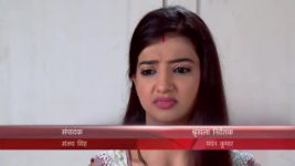 Saath Nibhana Saathiya S01E1181 Paridhi reveals the truth Full Episode