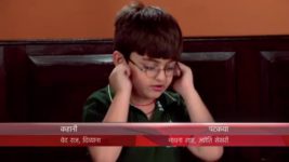 Saath Nibhana Saathiya S01E1182 Modi family is arrested Full Episode