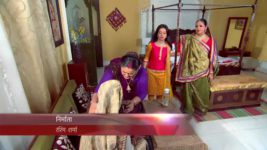 Saath Nibhana Saathiya S01E1192 Paridhi to perform teej rituals Full Episode