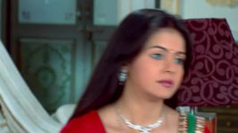 Saath Nibhana Saathiya S01E1199 Gopi finds out the truth Full Episode