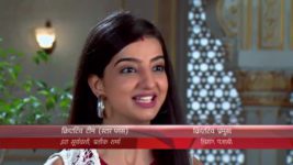 Saath Nibhana Saathiya S01E1202 Paridhi and Urmila's pact Full Episode