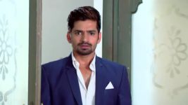 Saath Nibhana Saathiya S01E1204 Jigar is furious Full Episode