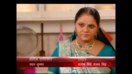 Saath Nibhana Saathiya S01E121 Jigar and Rashi talk to Gopi Full Episode