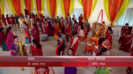 Saath Nibhana Saathiya S01E1210 Paridhi rescues Gopi Full Episode