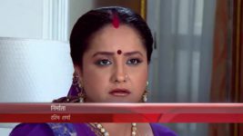 Saath Nibhana Saathiya S01E1213 Gopi challenges Paridhi Full Episode