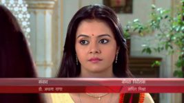 Saath Nibhana Saathiya S01E1214 Paridhi's father is the culprit Full Episode