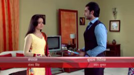 Saath Nibhana Saathiya S01E1215 Paridhi retrieves necklace Full Episode