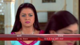 Saath Nibhana Saathiya S01E1218 Stranger outside Modi Bhavan Full Episode