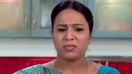 Saath Nibhana Saathiya S01E1219 Dog attacks Meethi Full Episode