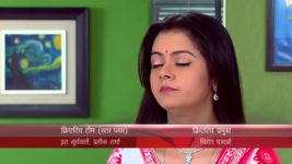 Saath Nibhana Saathiya S01E1224 Radha spikes Jigar's drink Full Episode