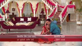 Saath Nibhana Saathiya S01E1232 Gopi stops Paridhi from leaving Full Episode