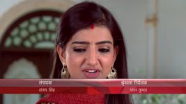 Saath Nibhana Saathiya S01E1234 Jigar tries to attack Radha Full Episode