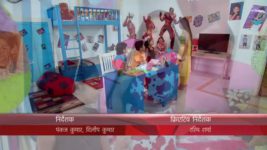 Saath Nibhana Saathiya S01E1236 The police visit the Modi Bhavan Full Episode