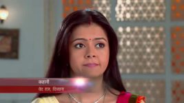 Saath Nibhana Saathiya S01E1237 Radha is pregnant Full Episode