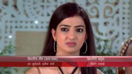 Saath Nibhana Saathiya S01E1238 Kokila agrees to accept Radha Full Episode