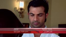 Saath Nibhana Saathiya S01E1239 Radha 's theartrics Full Episode