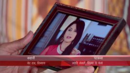 Saath Nibhana Saathiya S01E1240 Gopi finds the truth about Meera Full Episode