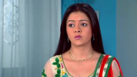 Saath Nibhana Saathiya S01E1241 Paridhi tries to trick Radha Full Episode