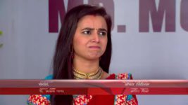 Saath Nibhana Saathiya S01E1243 Paridhi has a plan Full Episode