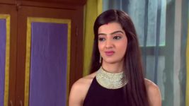 Saath Nibhana Saathiya S01E1248 Kokila offers Urmila a vacation Full Episode