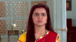 Saath Nibhana Saathiya S01E1250 Radha suspects Urmila Full Episode