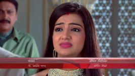 Saath Nibhana Saathiya S01E1252 Kokila rebukes Paridhi Full Episode