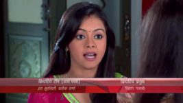 Saath Nibhana Saathiya S01E1253 Ahem rebukes Gopi Full Episode