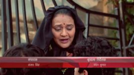 Saath Nibhana Saathiya S01E1254 Kokila fumes at Paridhi Full Episode