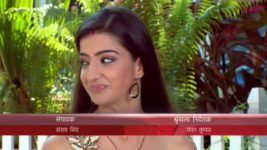 Saath Nibhana Saathiya S01E1258 Jigar returns to Modi Bhavan Full Episode