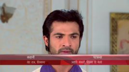 Saath Nibhana Saathiya S01E1259 Radha reveals the truth to Jigar Full Episode