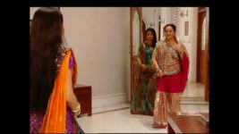 Saath Nibhana Saathiya S01E126 Gopi lands at the club Full Episode