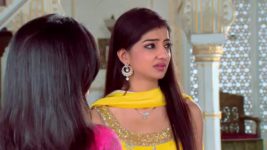 Saath Nibhana Saathiya S01E1263 Radha wants Rashi's jewellery Full Episode