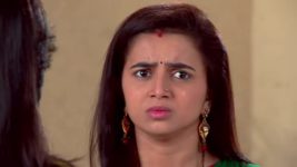 Saath Nibhana Saathiya S01E1267 Jigar befriends Paridhi Full Episode