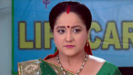 Saath Nibhana Saathiya S01E1269 Radha blackmails the Modis Full Episode