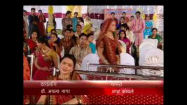 Saath Nibhana Saathiya S01E127 Gopi is forced to dance Full Episode