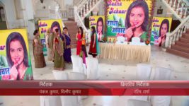 Saath Nibhana Saathiya S01E1271 Hetal advises Kokila Full Episode