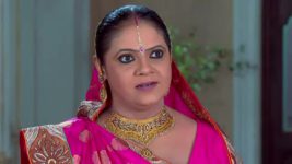 Saath Nibhana Saathiya S01E1272 Radha executes her plan Full Episode