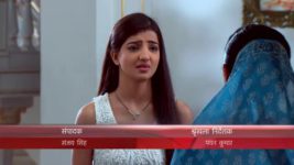 Saath Nibhana Saathiya S01E1275 Gopi blows the whistle on Radha Full Episode