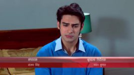 Saath Nibhana Saathiya S01E1281 Vivan blackmails Paridhi Full Episode