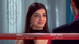 Saath Nibhana Saathiya S01E1284 Gopi tells Jigar to propose Full Episode