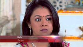 Saath Nibhana Saathiya S01E1285 Jigar plans to surprise Paridhi Full Episode