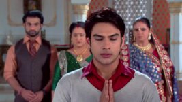 Saath Nibhana Saathiya S01E1287 Gopi saves Paridhi Full Episode