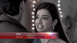 Saath Nibhana Saathiya S01E1288 Gopi learns about Paridhi's past Full Episode