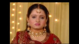 Saath Nibhana Saathiya S01E129 Ahem and Gopi win Full Episode