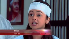 Saath Nibhana Saathiya S01E1292 Gopi puts Vivan on the spot Full Episode